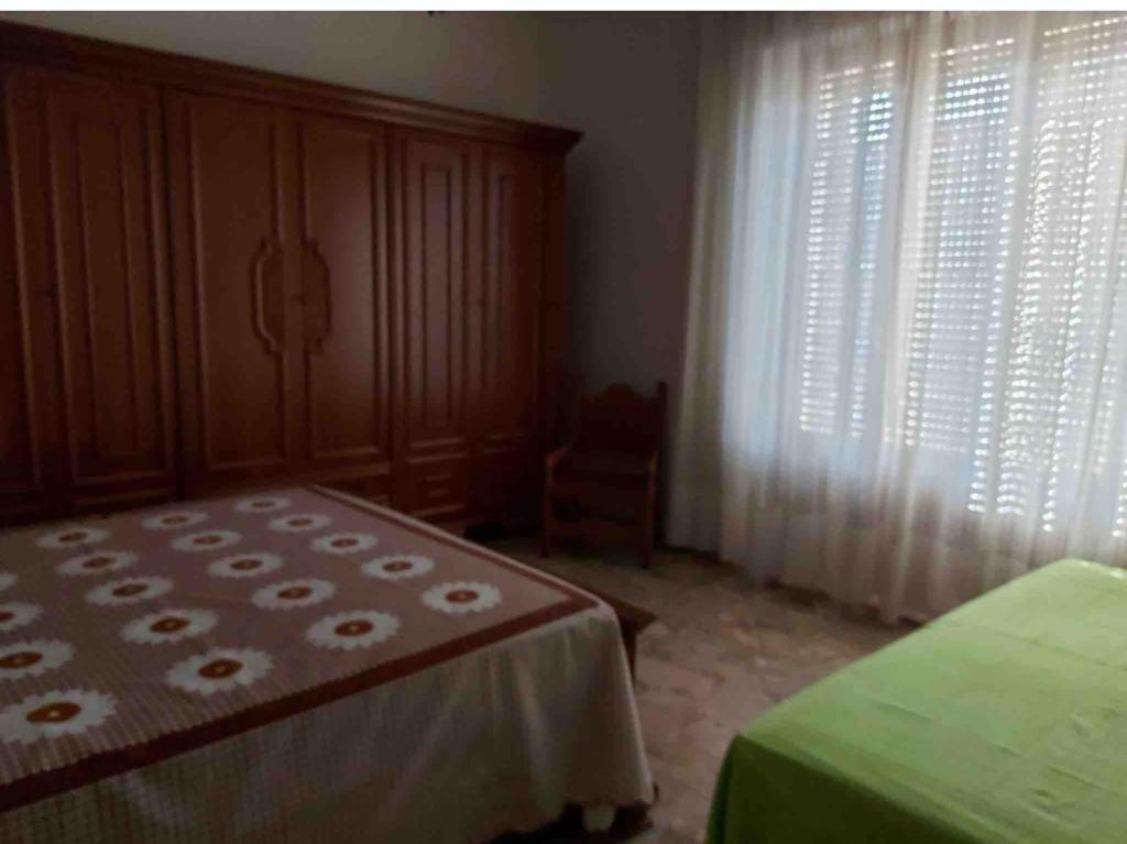 Appartamento Casa a due passi dal mare Cupra Marittima Esterno foto
